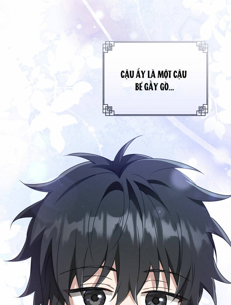 Trở Thành Cô Cháu Gái Bị Khinh Miệt Của Gia Tộc Võ Lâm - Chapter 55.2 - Page 19