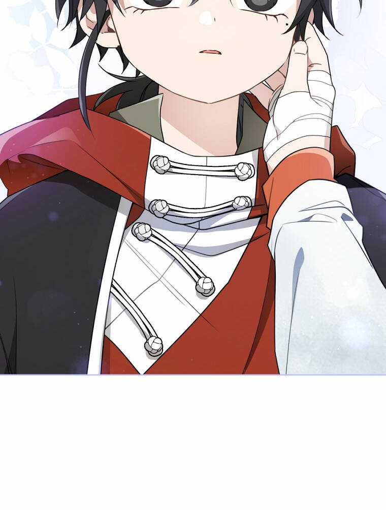 Trở Thành Cô Cháu Gái Bị Khinh Miệt Của Gia Tộc Võ Lâm - Chapter 55.2 - Page 20