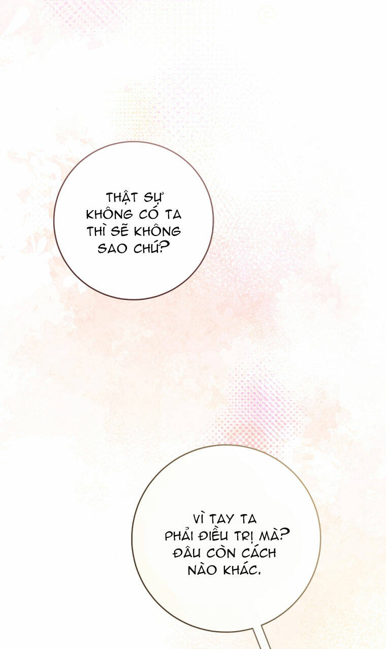 Trở Thành Cô Cháu Gái Bị Khinh Miệt Của Gia Tộc Võ Lâm - Chapter 55.2 - Page 22