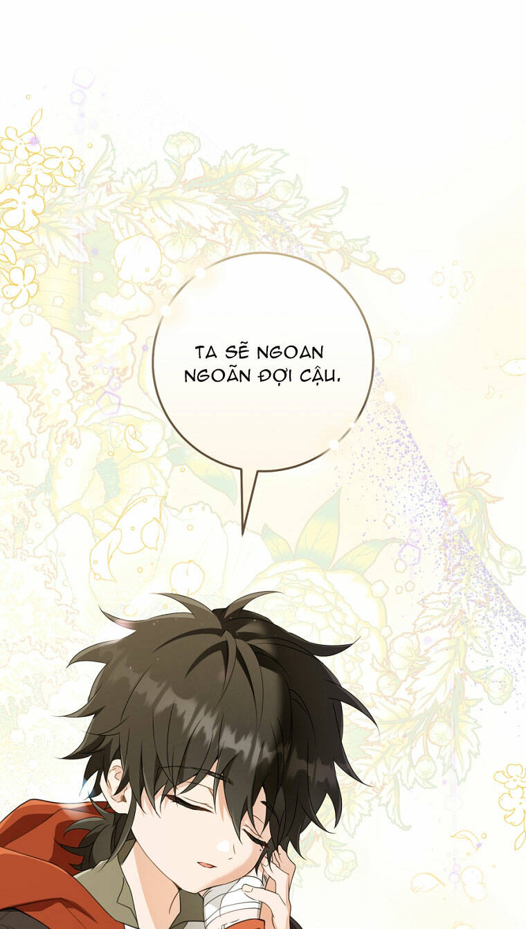 Trở Thành Cô Cháu Gái Bị Khinh Miệt Của Gia Tộc Võ Lâm - Chapter 55.2 - Page 24