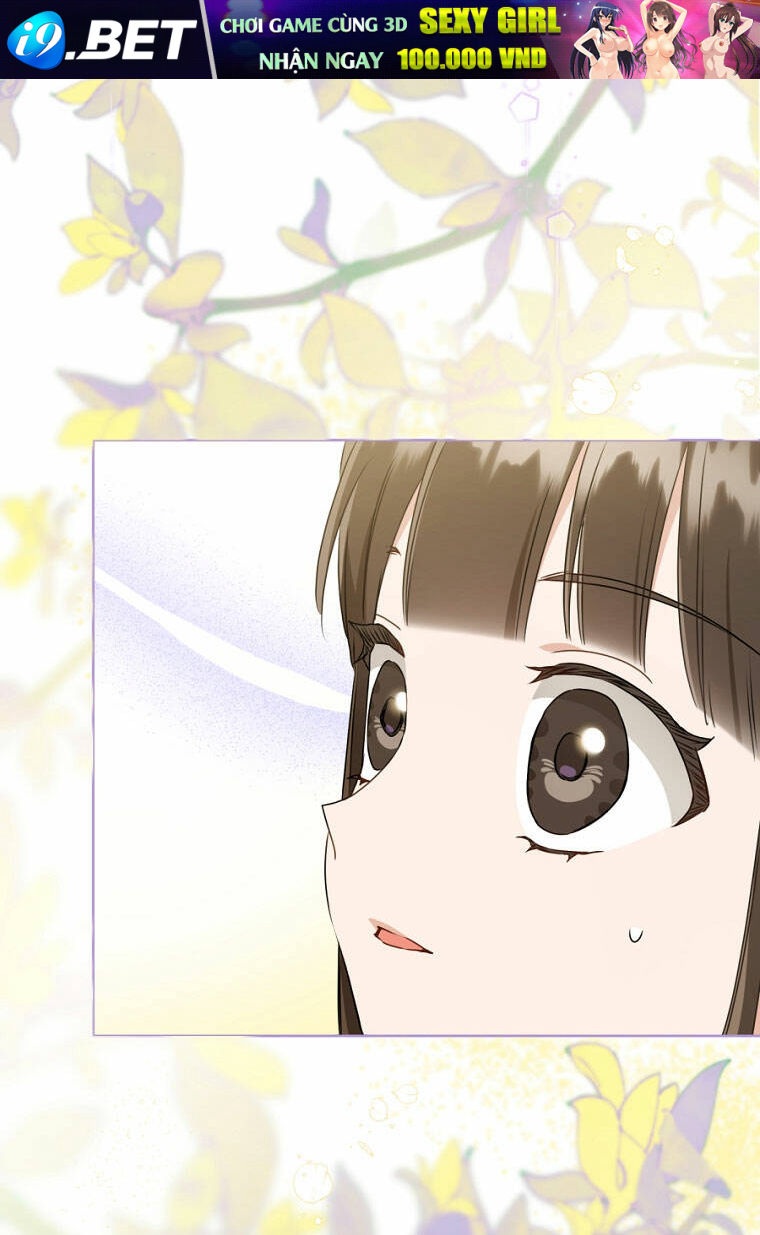 Trở Thành Cô Cháu Gái Bị Khinh Miệt Của Gia Tộc Võ Lâm - Chapter 55.2 - Page 26