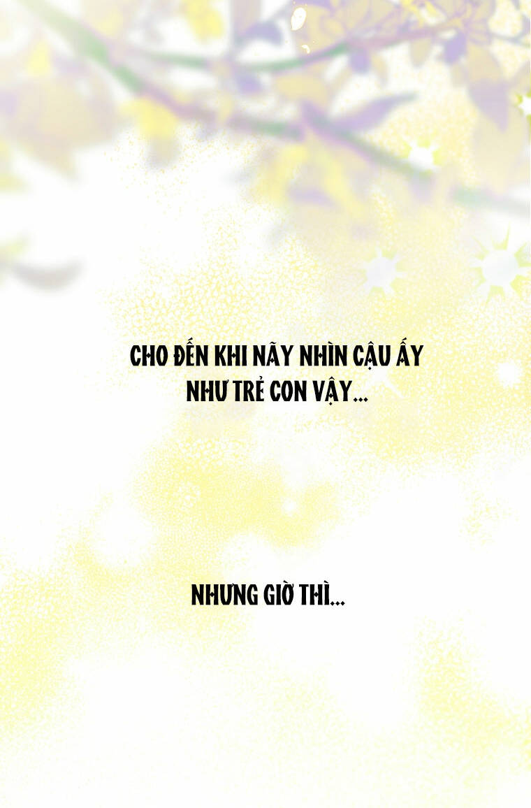 Trở Thành Cô Cháu Gái Bị Khinh Miệt Của Gia Tộc Võ Lâm - Chapter 55.2 - Page 27