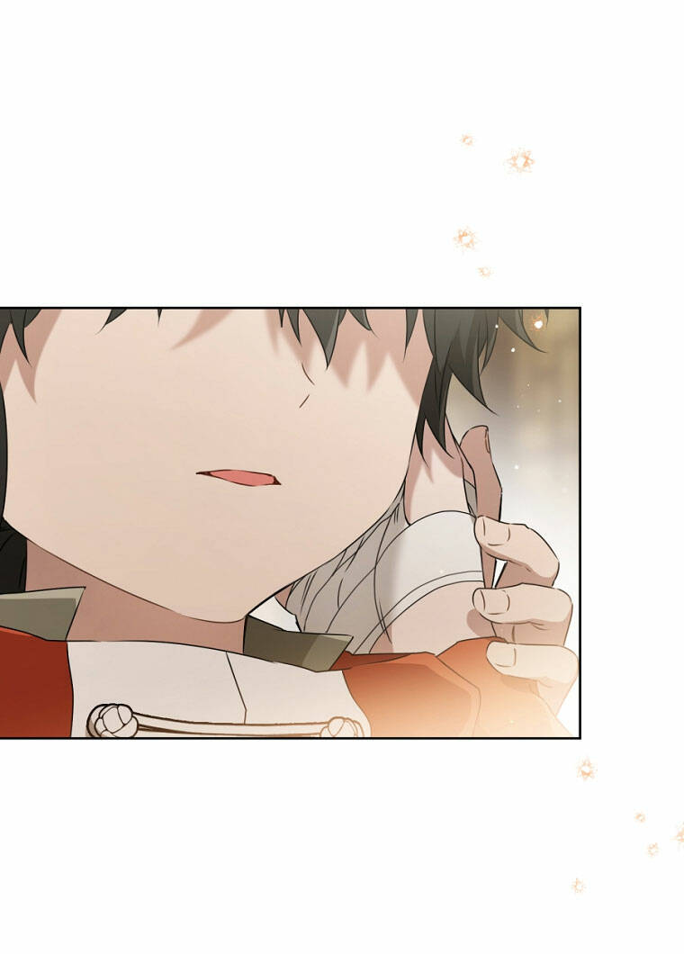 Trở Thành Cô Cháu Gái Bị Khinh Miệt Của Gia Tộc Võ Lâm - Chapter 55.2 - Page 30