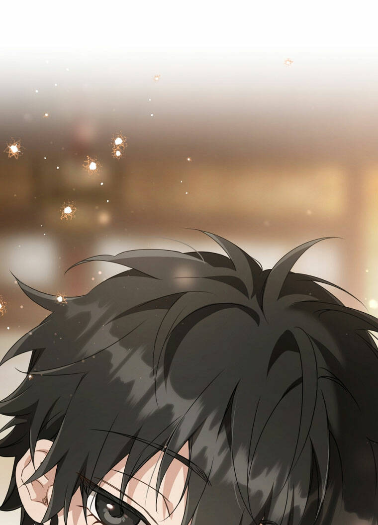 Trở Thành Cô Cháu Gái Bị Khinh Miệt Của Gia Tộc Võ Lâm - Chapter 55.2 - Page 31