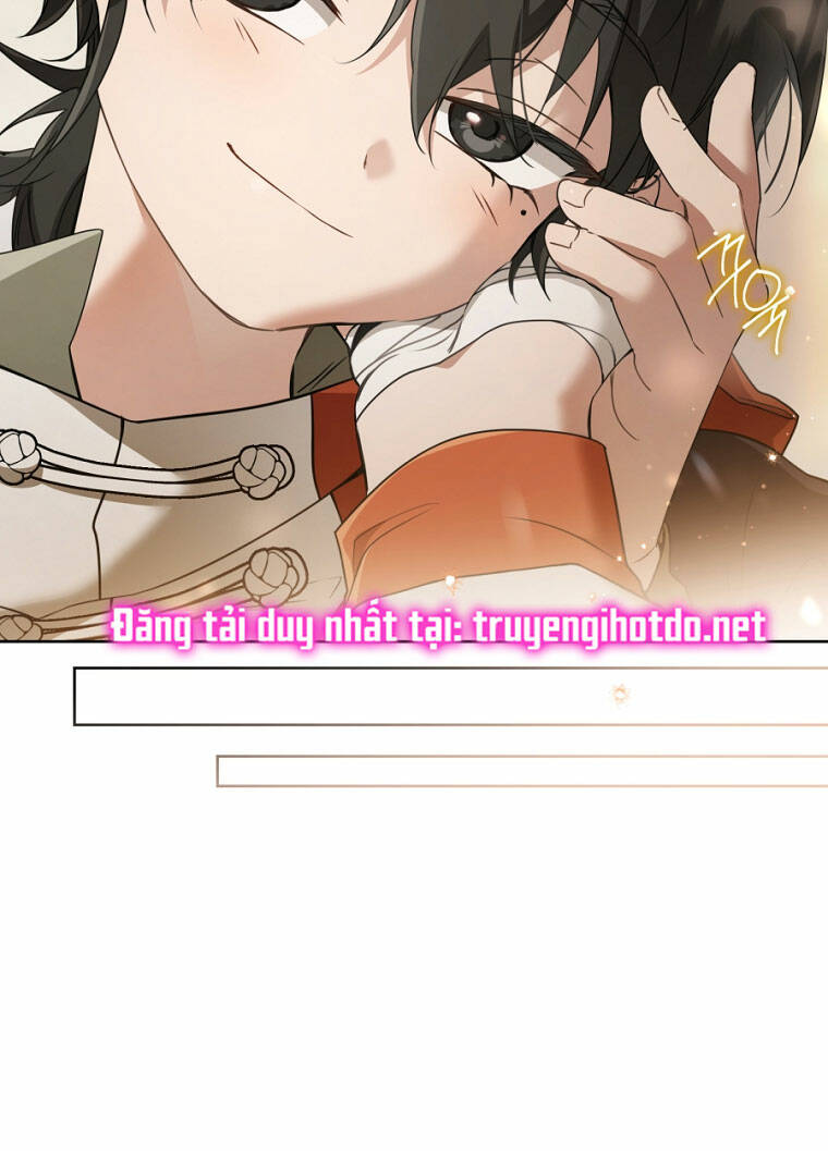 Trở Thành Cô Cháu Gái Bị Khinh Miệt Của Gia Tộc Võ Lâm - Chapter 55.2 - Page 32