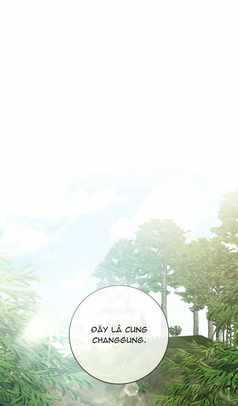 Trở Thành Cô Cháu Gái Bị Khinh Miệt Của Gia Tộc Võ Lâm - Chapter 55.2 - Page 33