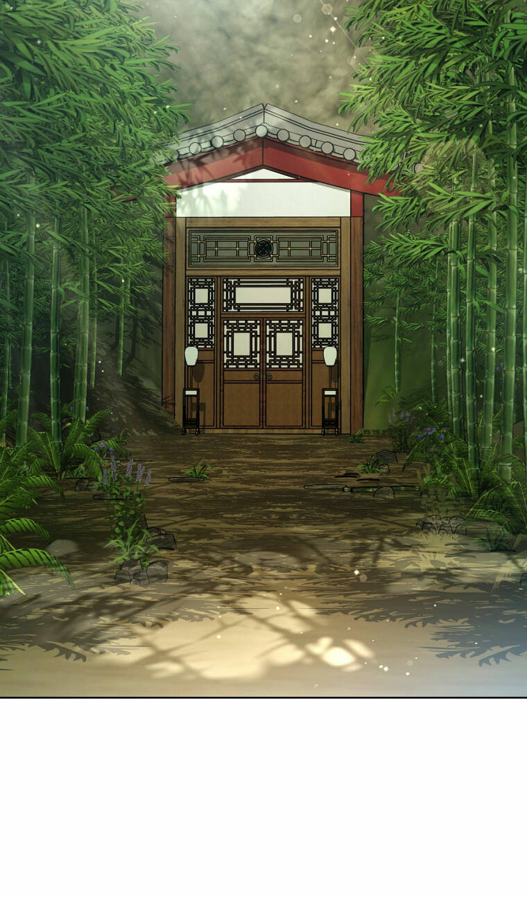 Trở Thành Cô Cháu Gái Bị Khinh Miệt Của Gia Tộc Võ Lâm - Chapter 55.2 - Page 34