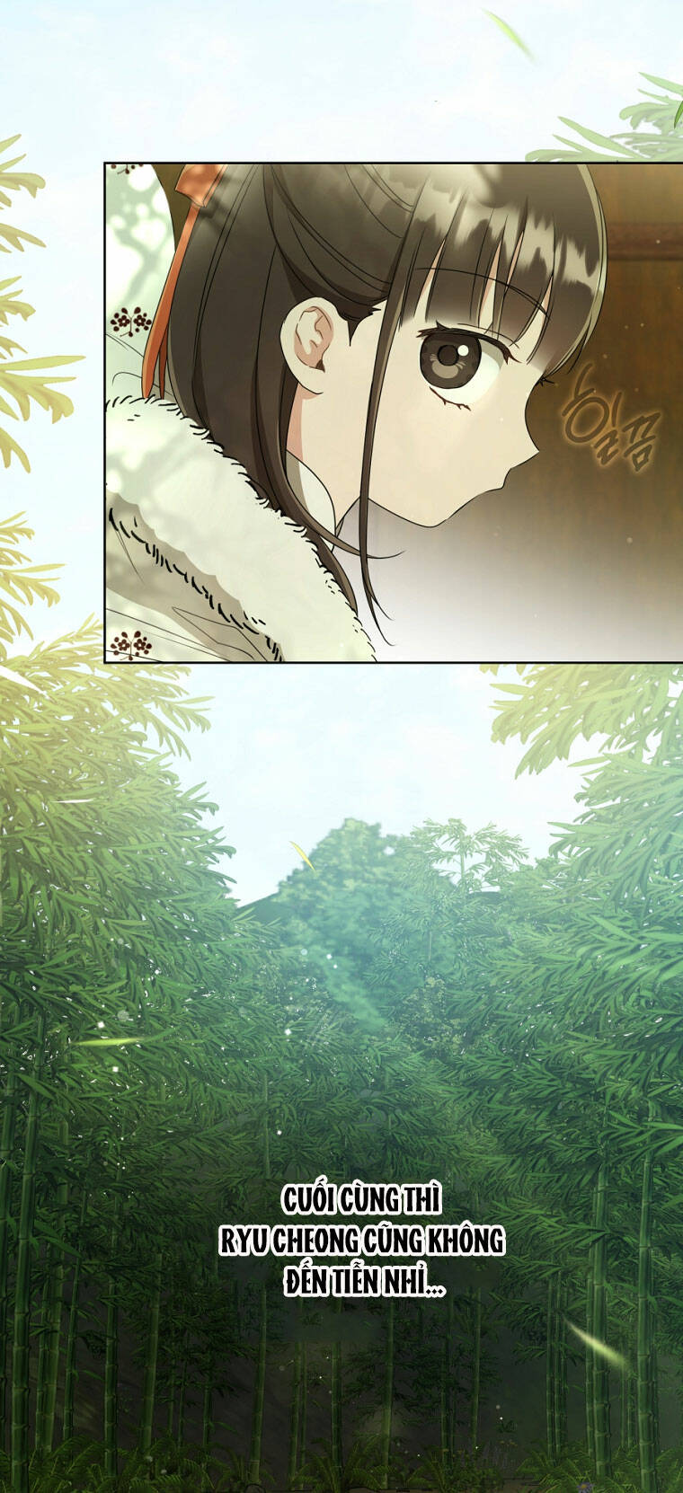 Trở Thành Cô Cháu Gái Bị Khinh Miệt Của Gia Tộc Võ Lâm - Chapter 55.2 - Page 43