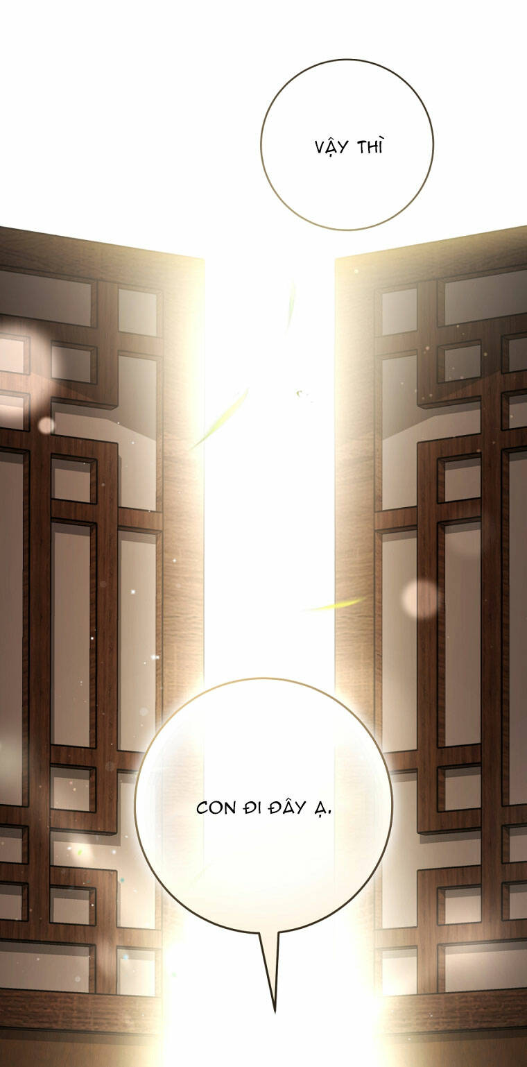 Trở Thành Cô Cháu Gái Bị Khinh Miệt Của Gia Tộc Võ Lâm - Chapter 55.2 - Page 45