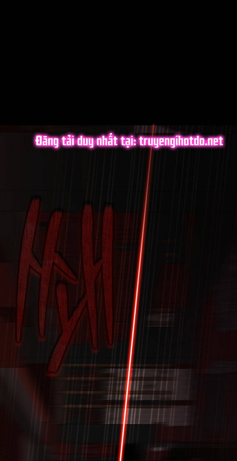 Trở Thành Cô Cháu Gái Bị Khinh Miệt Của Gia Tộc Võ Lâm - Chapter 55.2 - Page 4