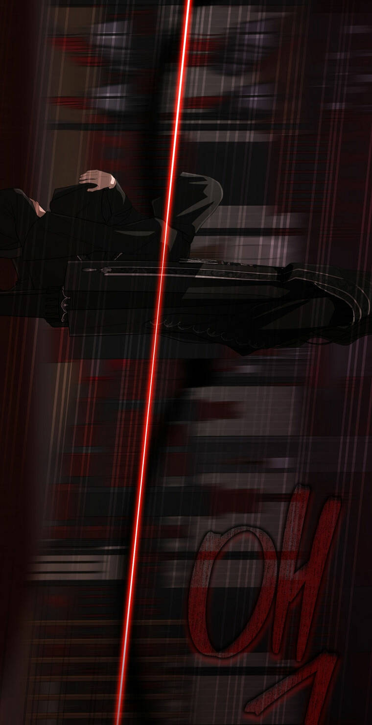 Trở Thành Cô Cháu Gái Bị Khinh Miệt Của Gia Tộc Võ Lâm - Chapter 55.2 - Page 5