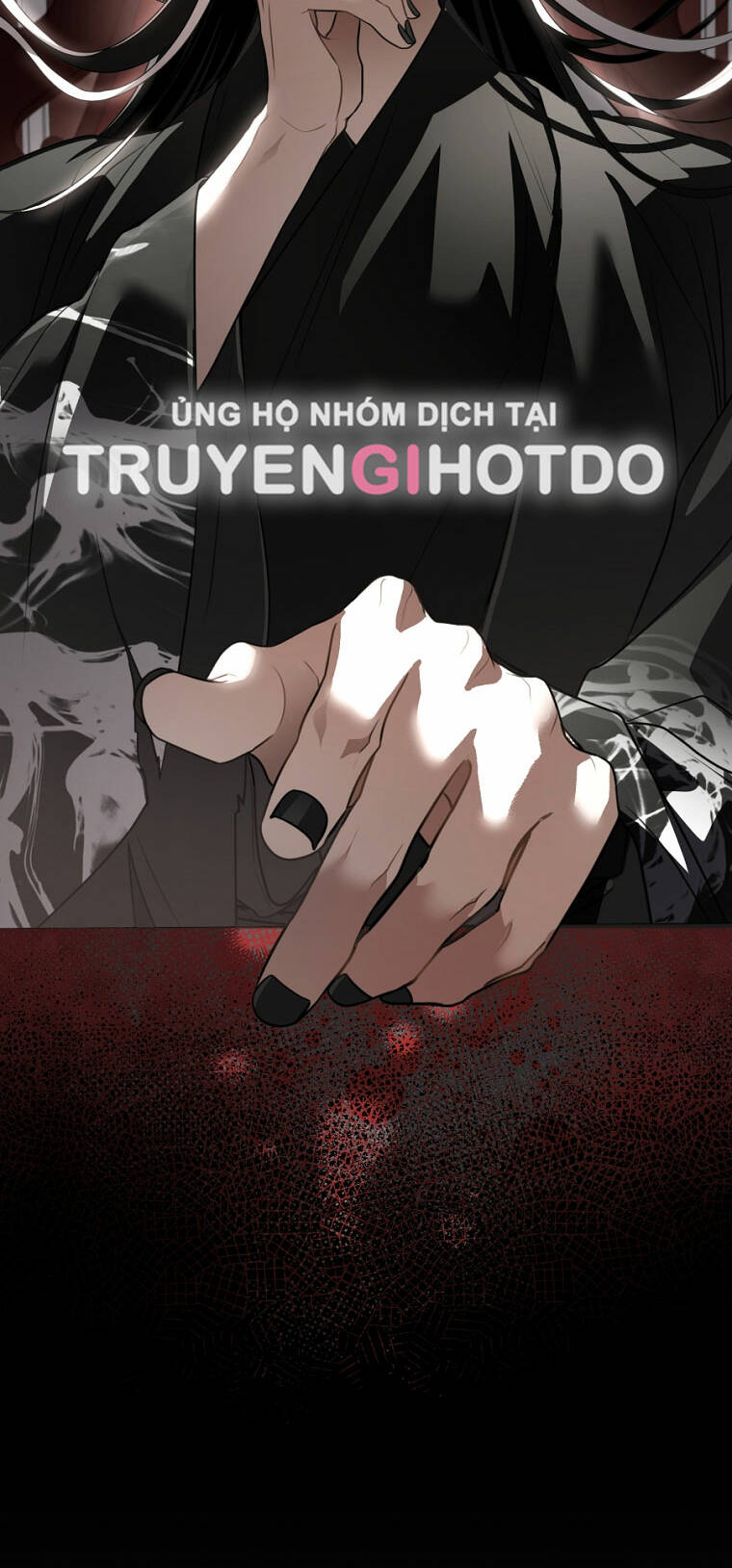 Trở Thành Cô Cháu Gái Bị Khinh Miệt Của Gia Tộc Võ Lâm - Chapter 55.2 - Page 8