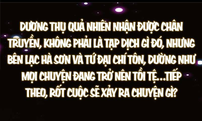 Chưởng Môn Khiêm Tốn Chút - Chapter 352 - Page 42