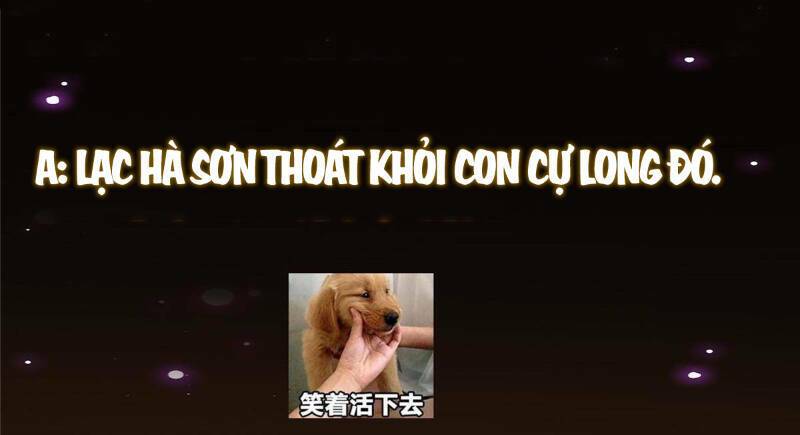 Chưởng Môn Khiêm Tốn Chút - Chapter 352 - Page 43