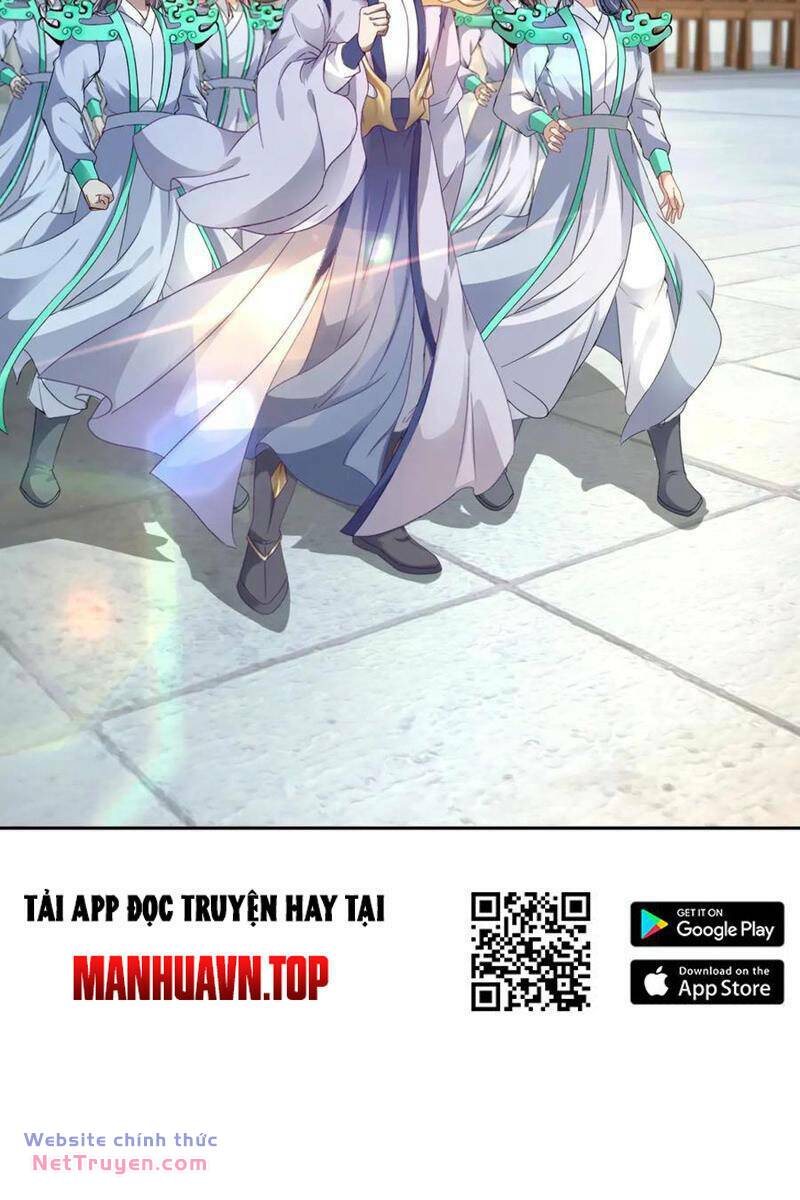 Thần Hồn Võ Đế - Chapter 395 - Page 31