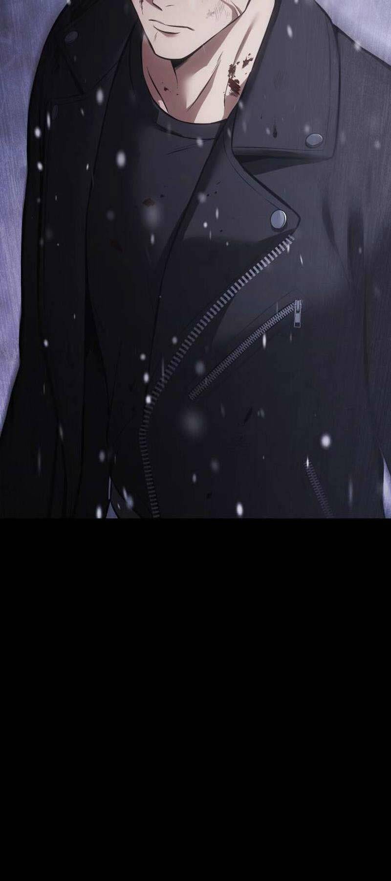 Đặc Vụ Song Sinh - Chapter 70.5 - Page 15