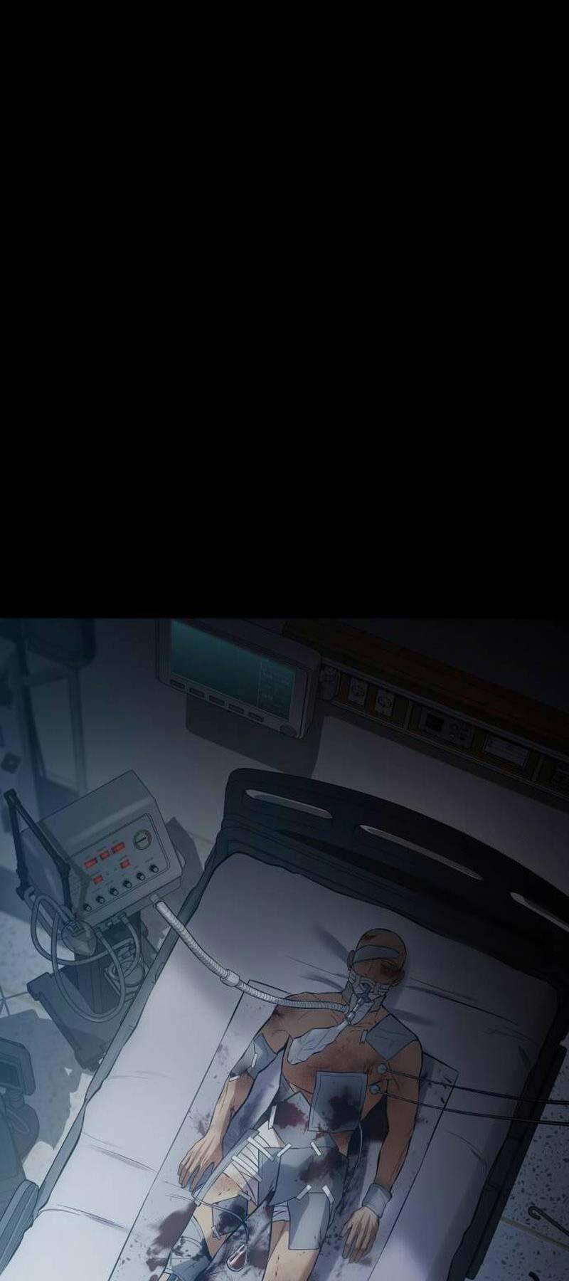 Đặc Vụ Song Sinh - Chapter 70.5 - Page 16