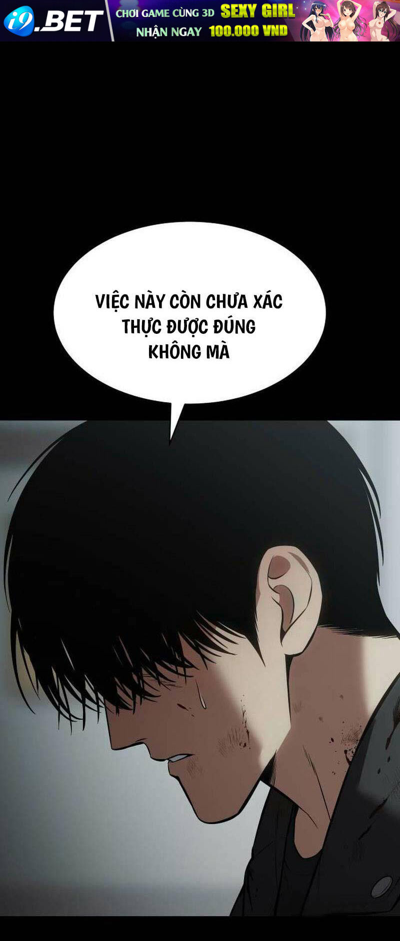 Đặc Vụ Song Sinh - Chapter 70.5 - Page 23