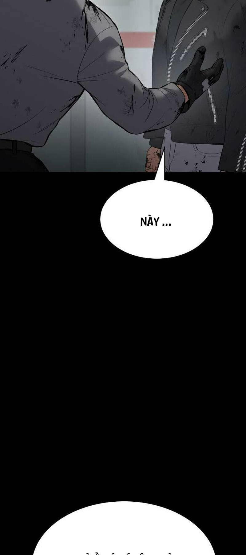 Đặc Vụ Song Sinh - Chapter 70.5 - Page 25