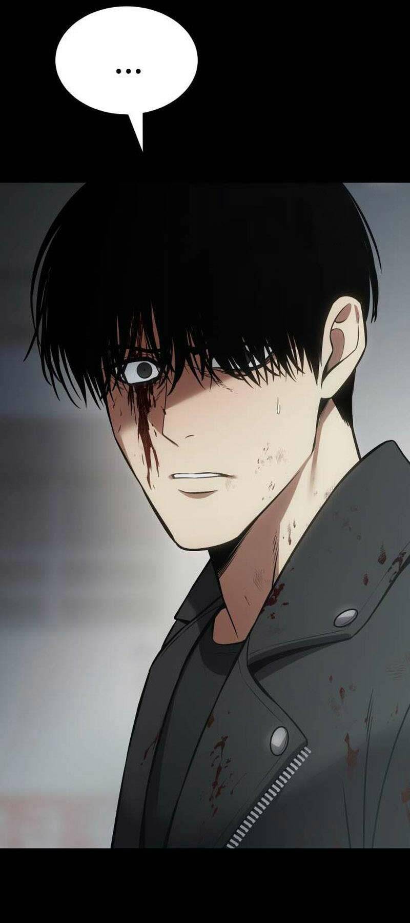 Đặc Vụ Song Sinh - Chapter 70.5 - Page 28