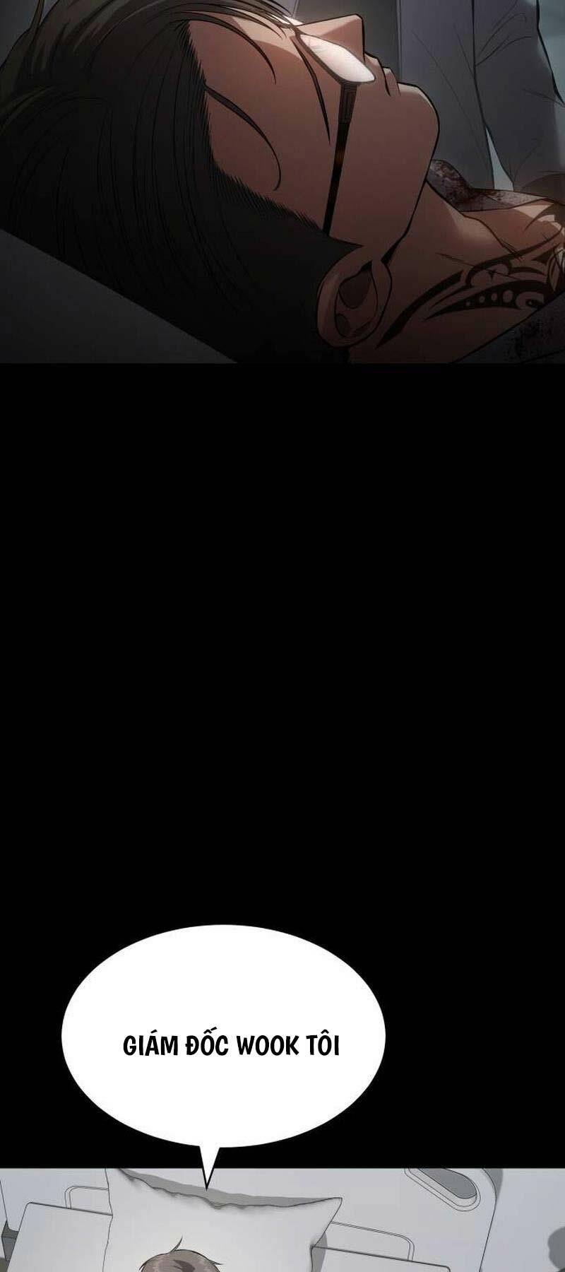 Đặc Vụ Song Sinh - Chapter 70.5 - Page 34