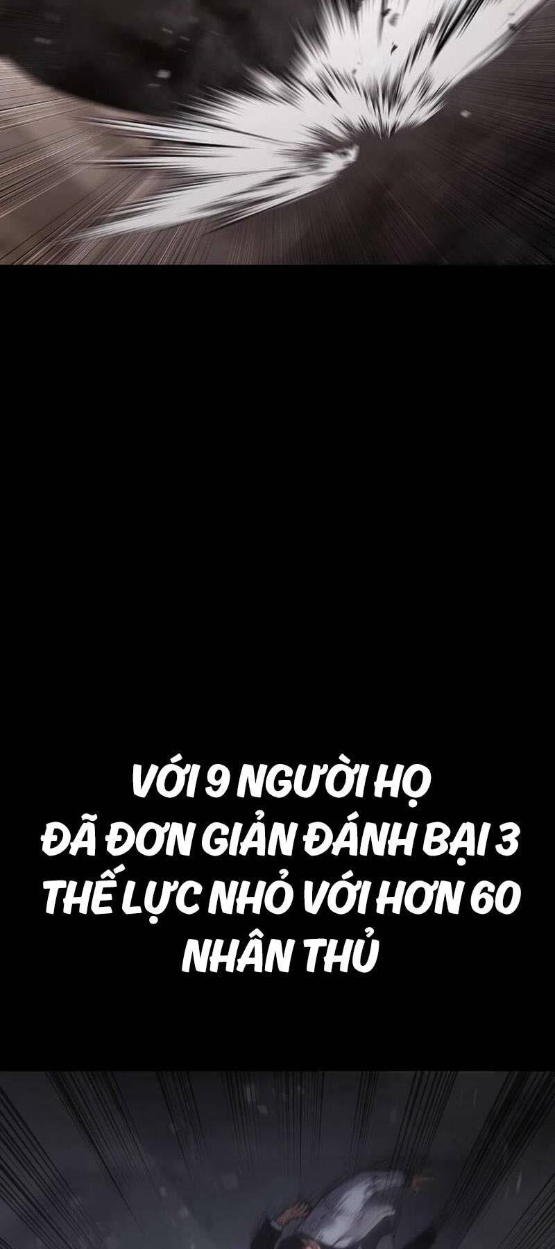 Đặc Vụ Song Sinh - Chapter 70.5 - Page 3