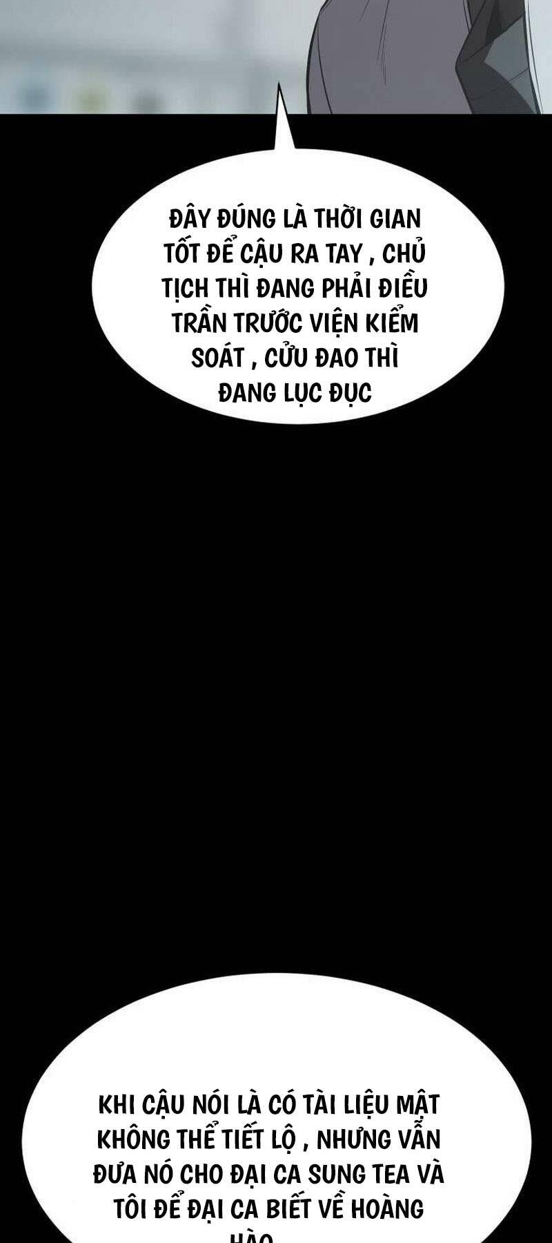 Đặc Vụ Song Sinh - Chapter 70.5 - Page 42