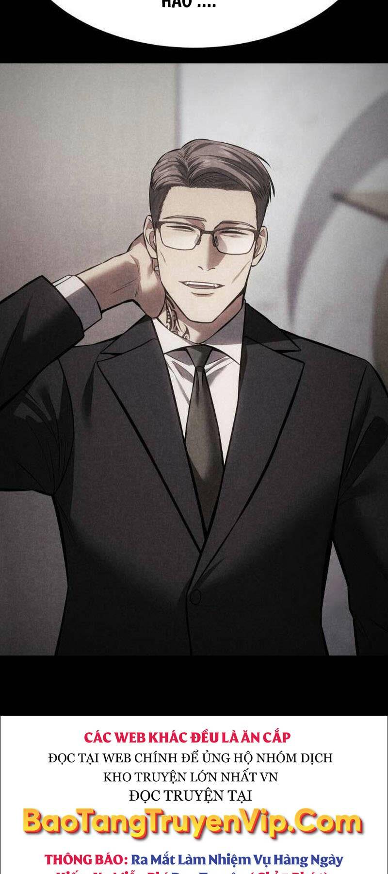 Đặc Vụ Song Sinh - Chapter 70.5 - Page 43