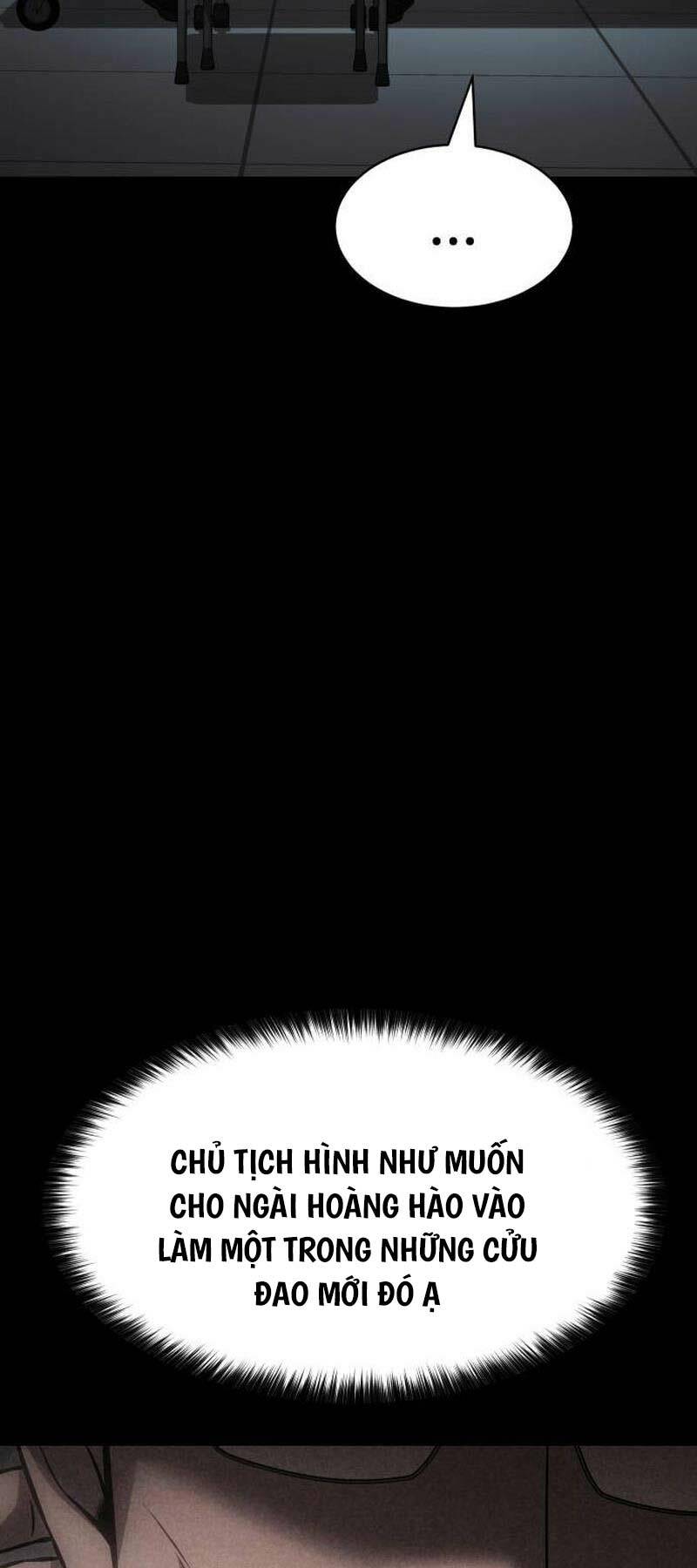 Đặc Vụ Song Sinh - Chapter 70.5 - Page 45