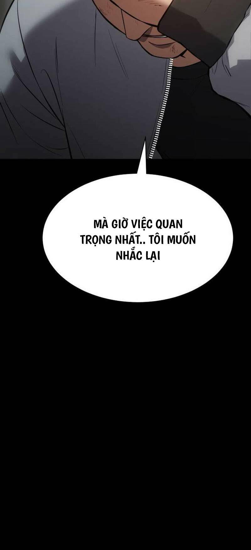 Đặc Vụ Song Sinh - Chapter 70.5 - Page 48