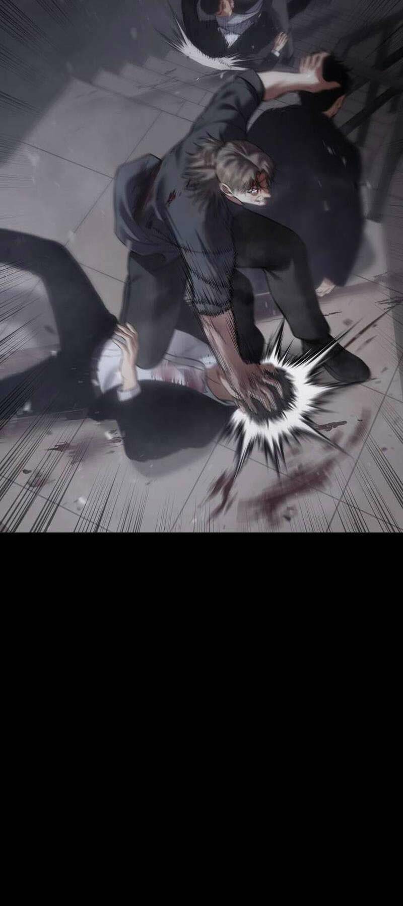 Đặc Vụ Song Sinh - Chapter 70.5 - Page 4