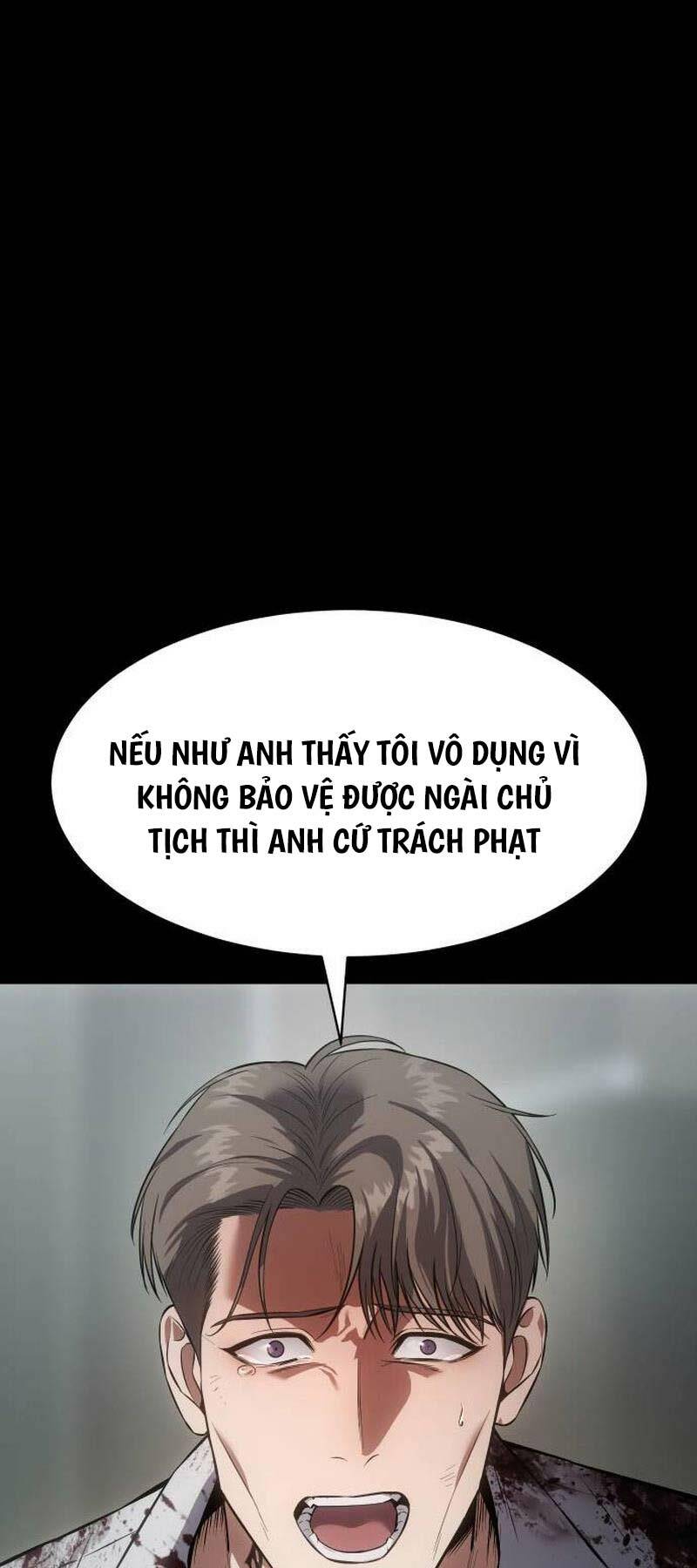 Đặc Vụ Song Sinh - Chapter 70.5 - Page 53