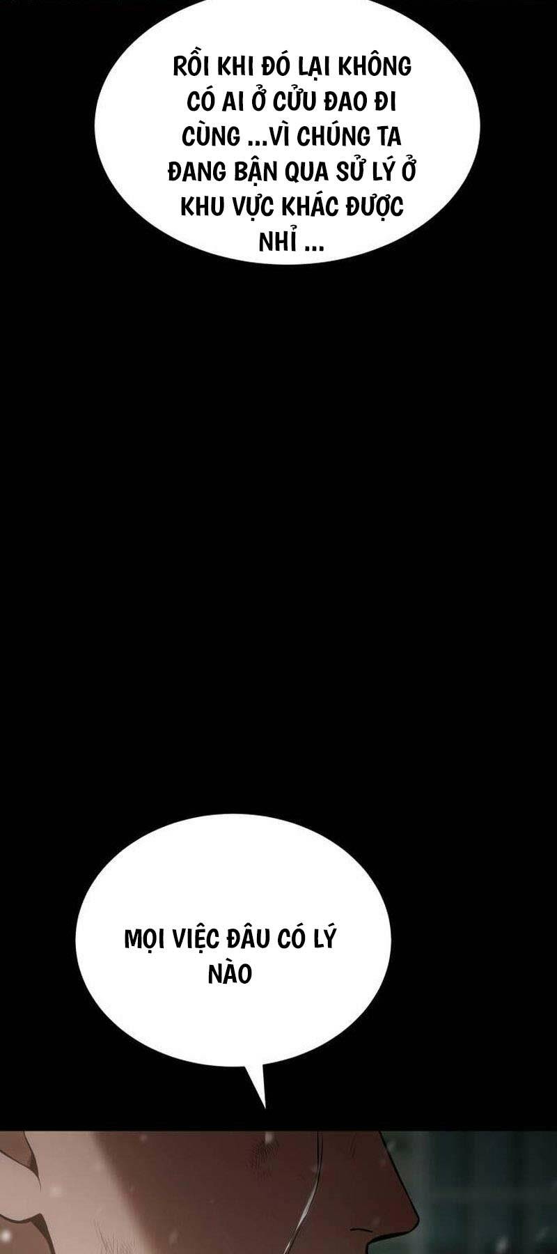 Đặc Vụ Song Sinh - Chapter 70.5 - Page 65