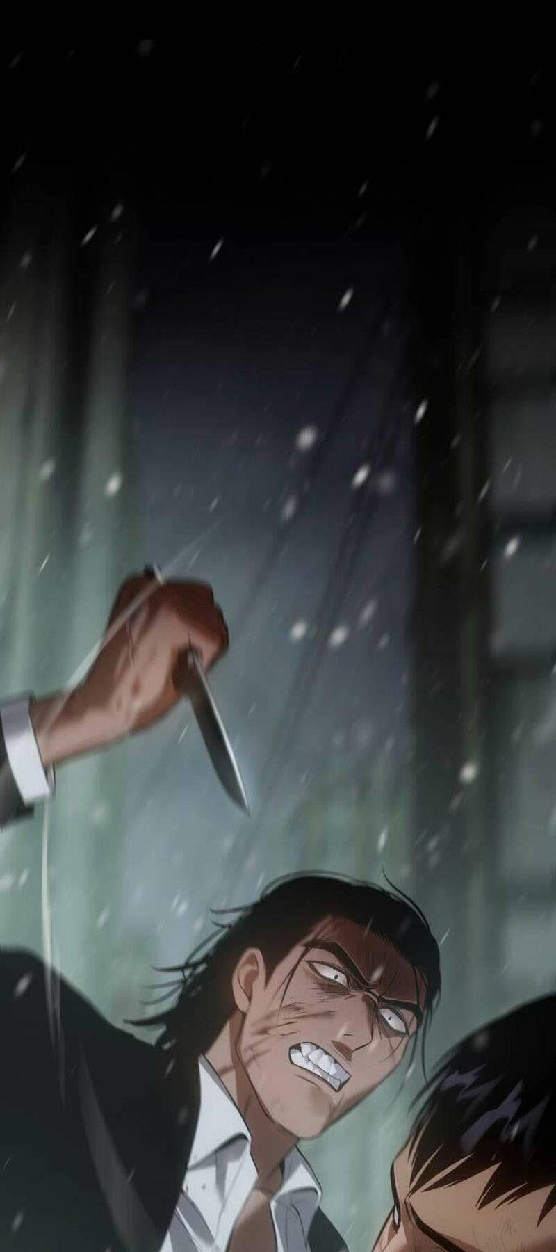 Đặc Vụ Song Sinh - Chapter 70.5 - Page 68