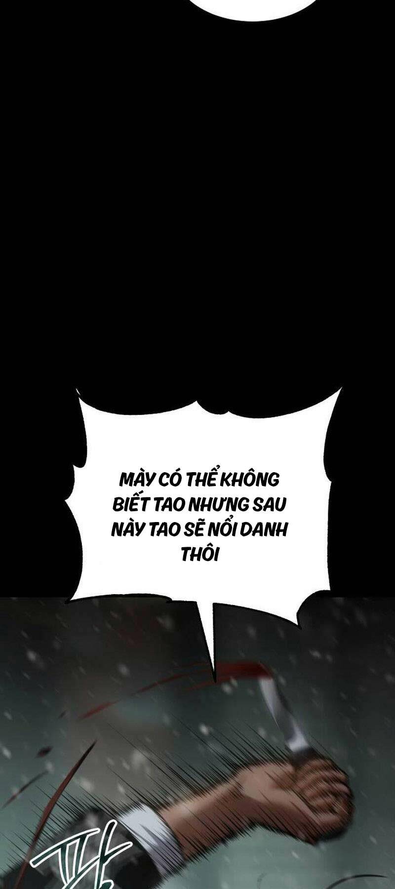 Đặc Vụ Song Sinh - Chapter 70.5 - Page 75