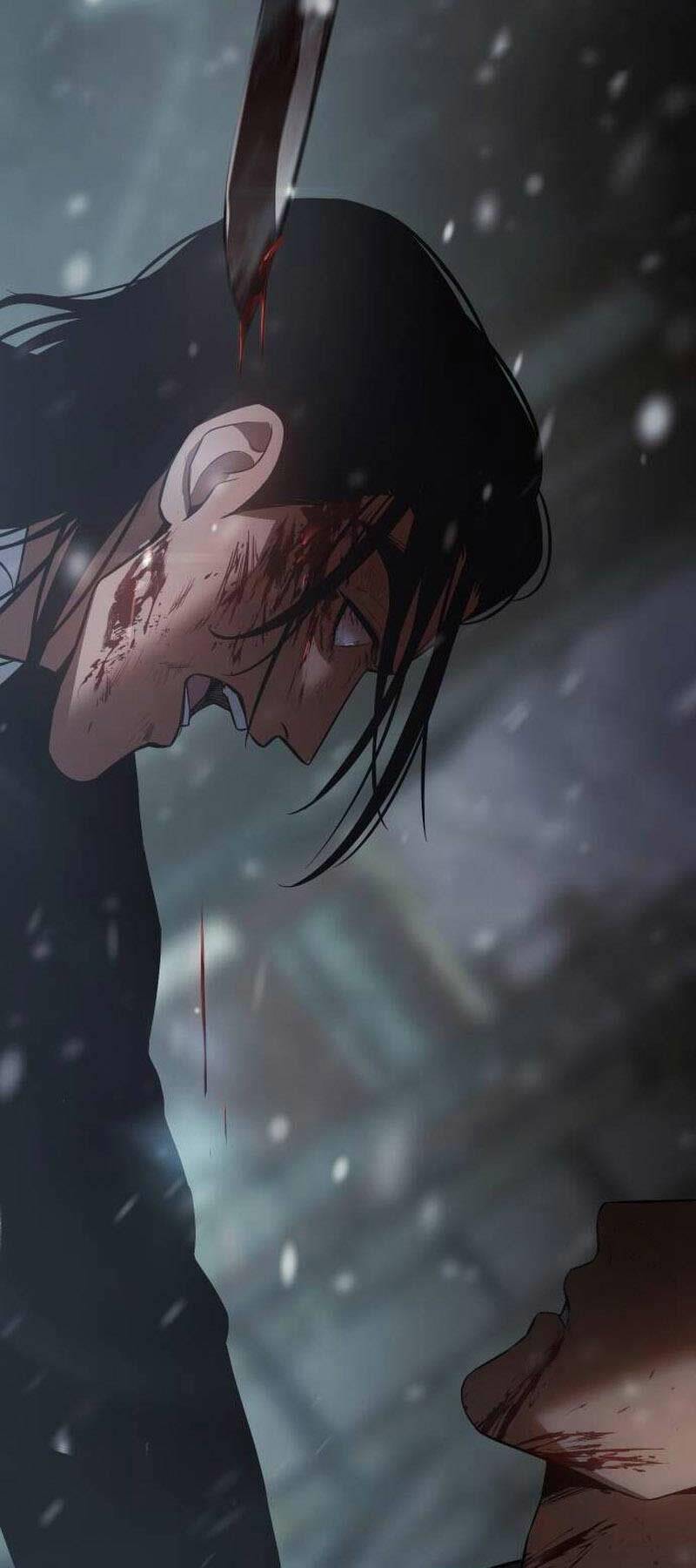 Đặc Vụ Song Sinh - Chapter 70.5 - Page 79