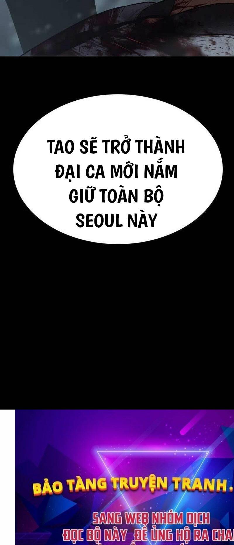 Đặc Vụ Song Sinh - Chapter 70.5 - Page 80