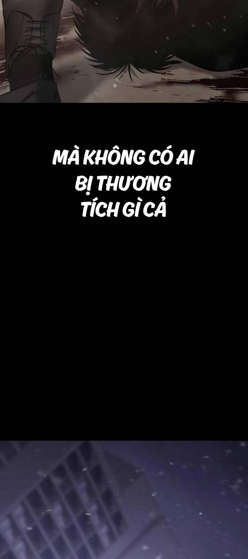 Đặc Vụ Song Sinh - Chapter 70.5 - Page 8