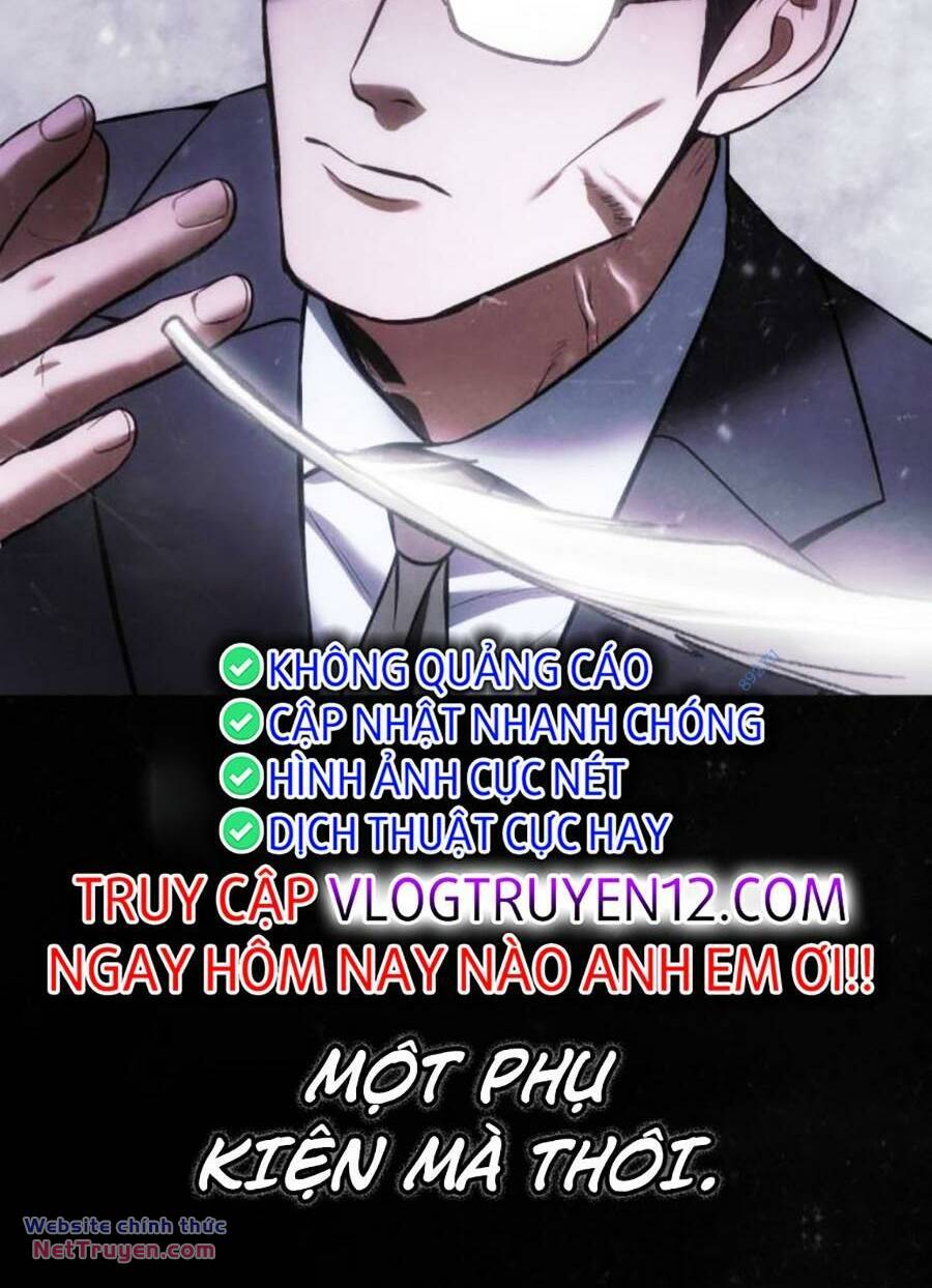 Đặc Vụ Song Sinh - Chapter 70 - Page 9