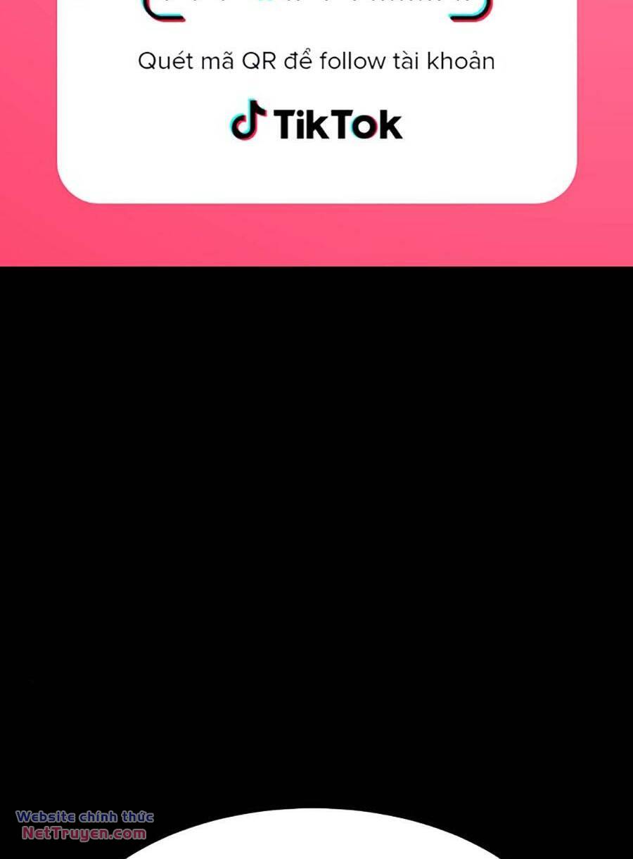 Đặc Vụ Song Sinh - Chapter 70 - Page 101