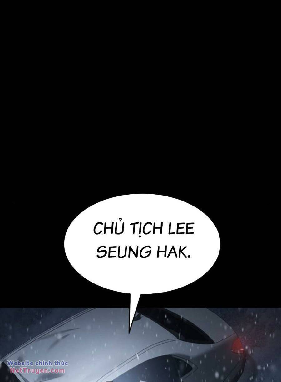 Đặc Vụ Song Sinh - Chapter 70 - Page 104