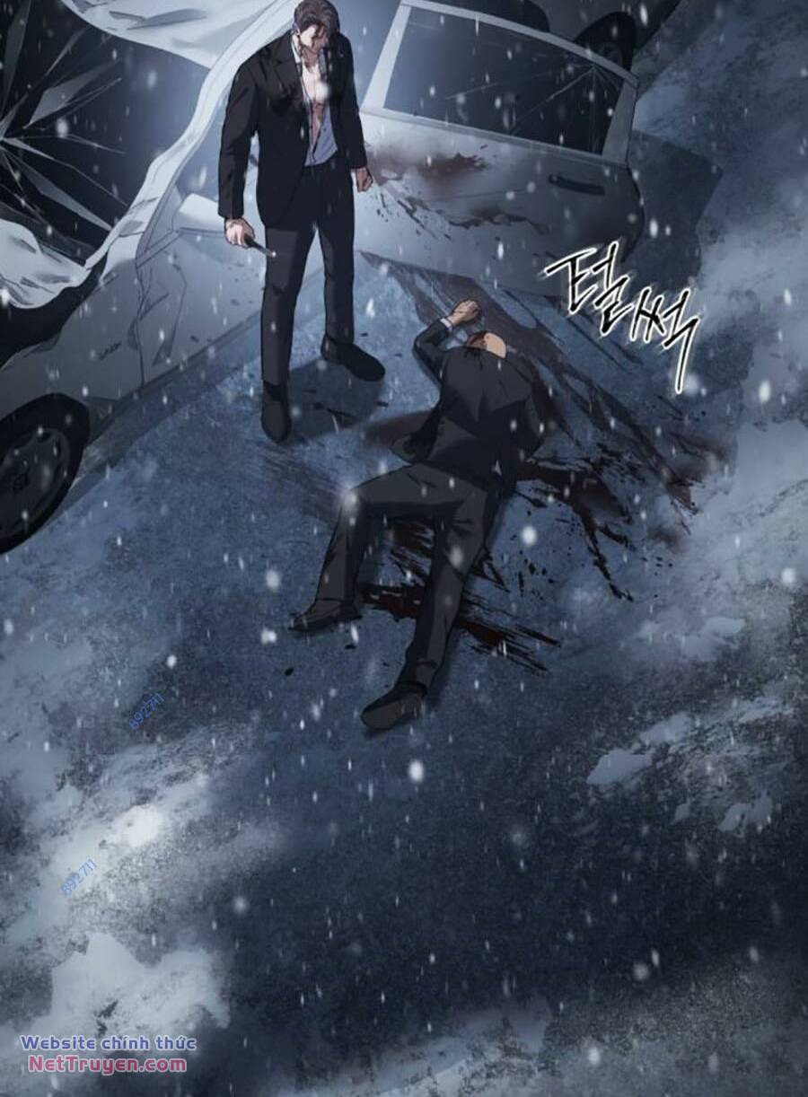 Đặc Vụ Song Sinh - Chapter 70 - Page 105