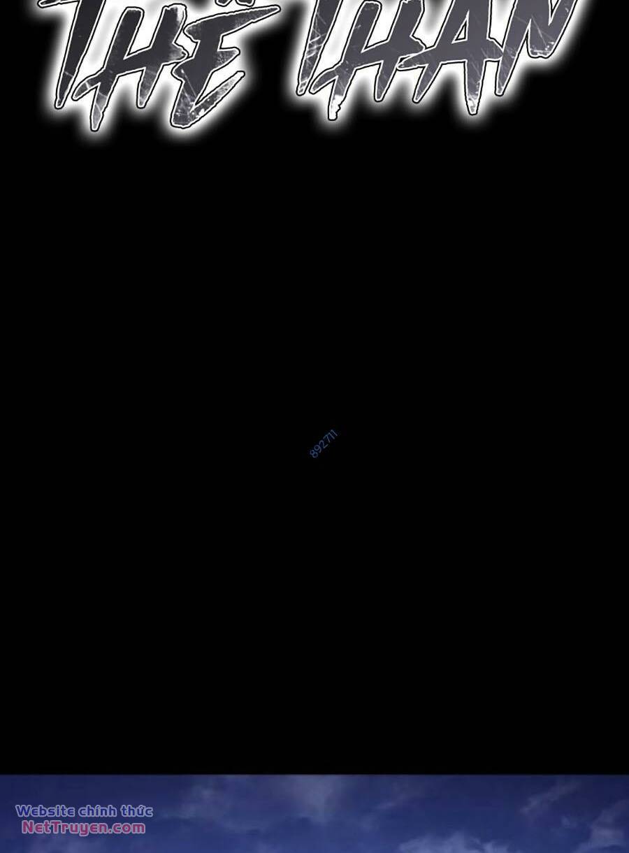 Đặc Vụ Song Sinh - Chapter 70 - Page 107