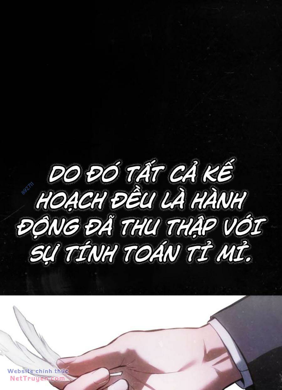 Đặc Vụ Song Sinh - Chapter 70 - Page 10