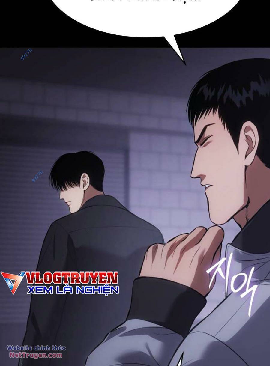 Đặc Vụ Song Sinh - Chapter 70 - Page 110