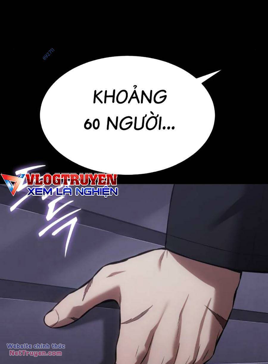 Đặc Vụ Song Sinh - Chapter 70 - Page 112