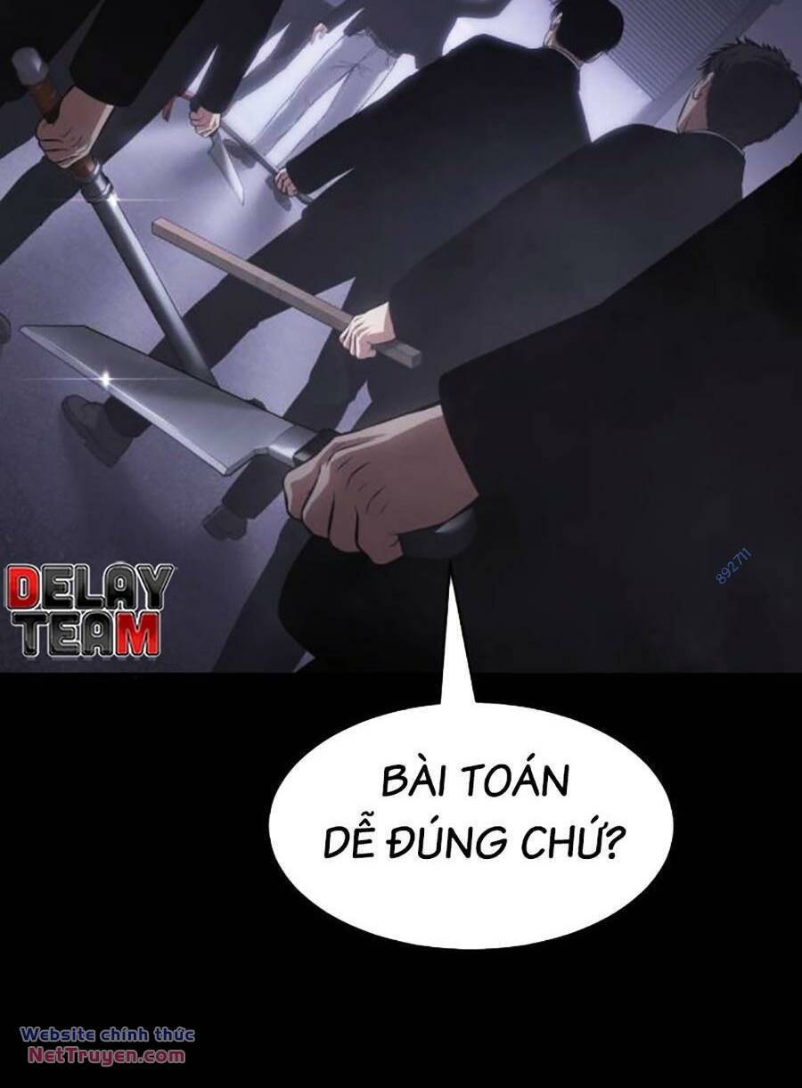 Đặc Vụ Song Sinh - Chapter 70 - Page 115