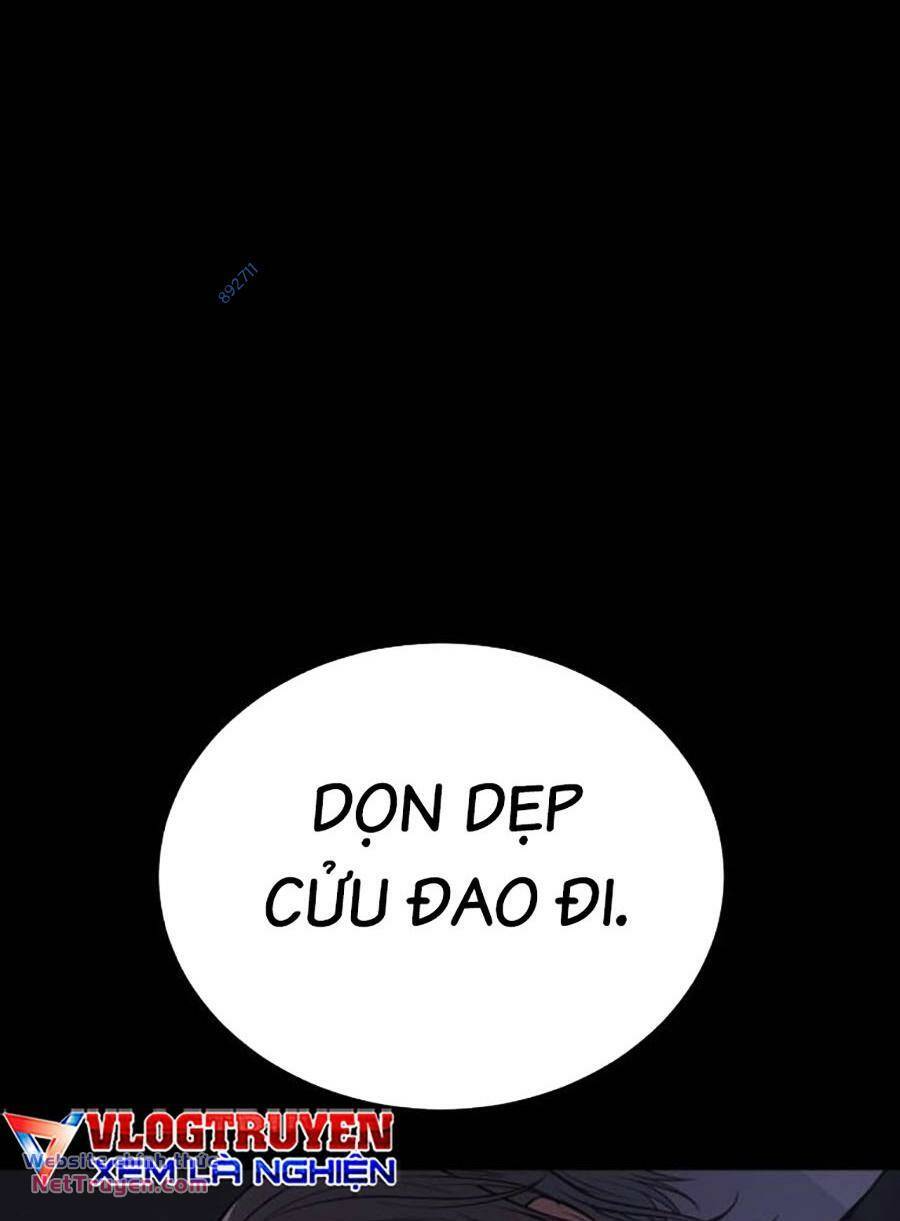 Đặc Vụ Song Sinh - Chapter 70 - Page 116