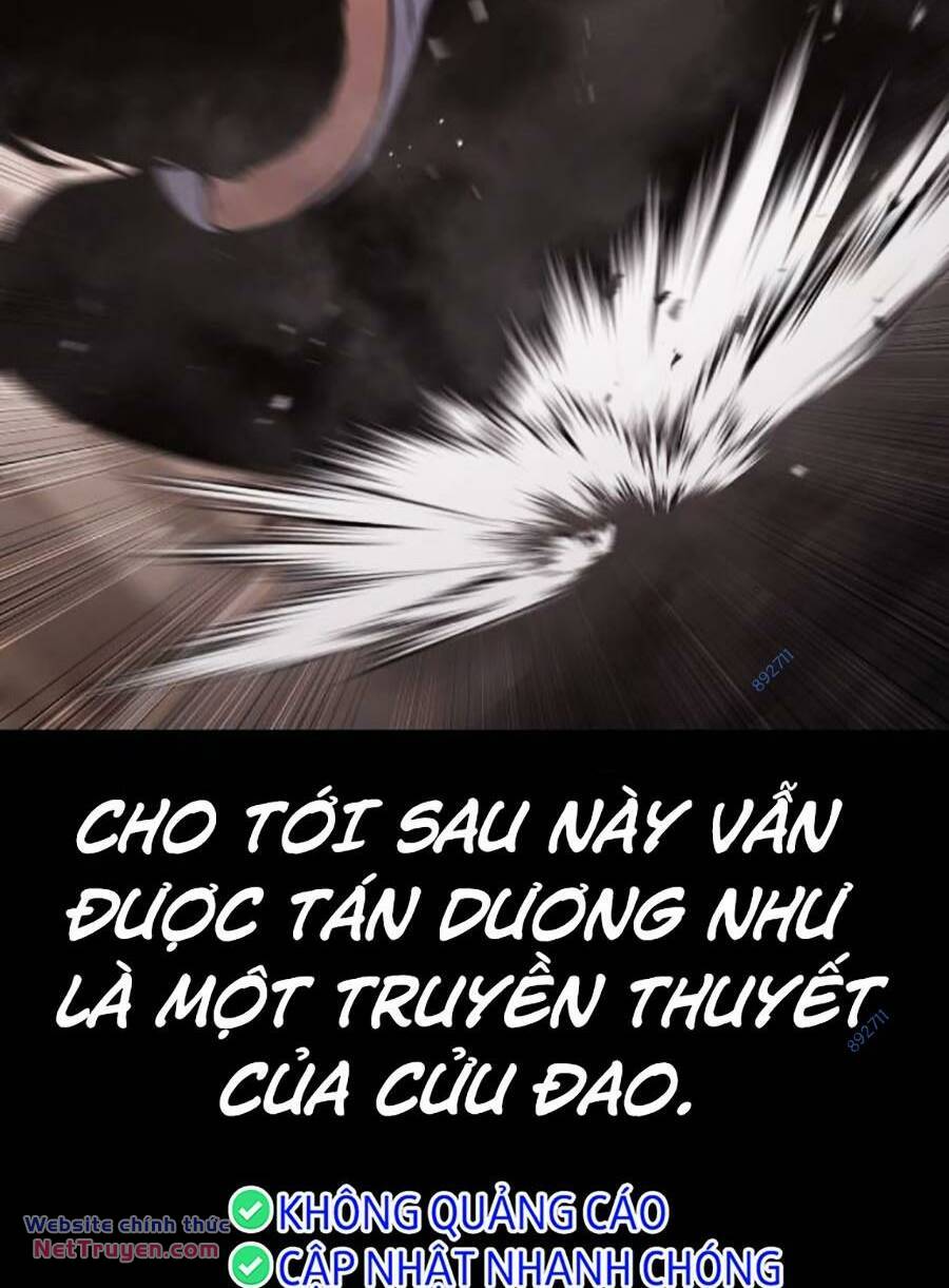 Đặc Vụ Song Sinh - Chapter 70 - Page 121