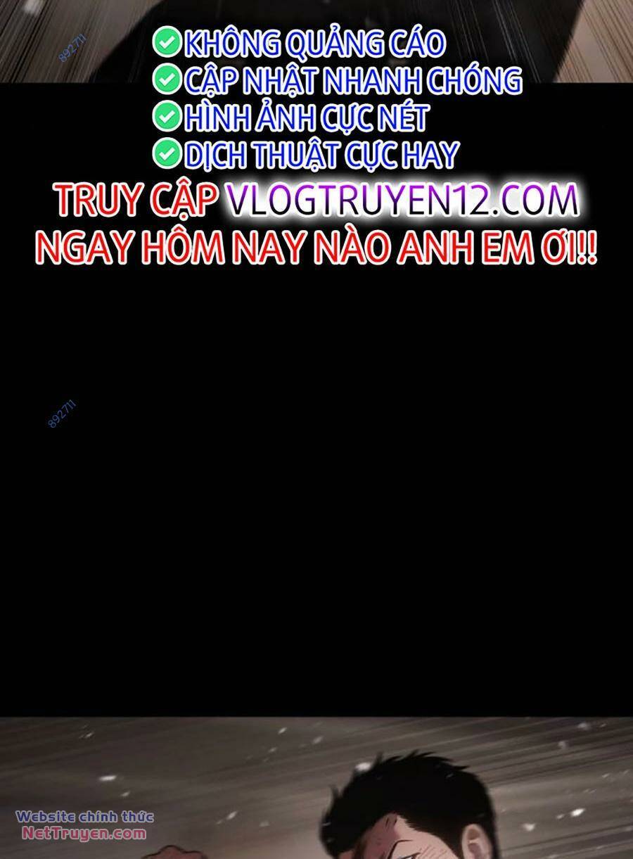 Đặc Vụ Song Sinh - Chapter 70 - Page 126